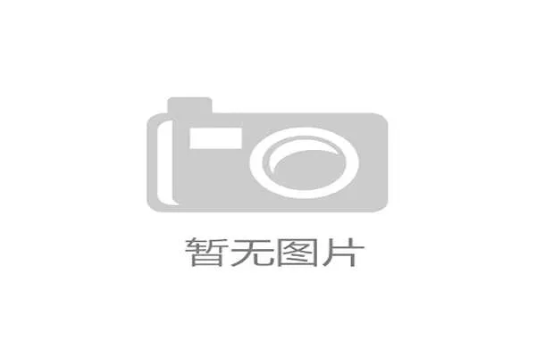 富勒姆本赛季展现稳定竞争力 中游位置凸显战术执行力