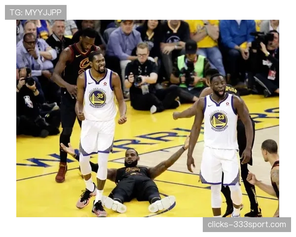 国际三秒规则差异大，看国际赛与NBA判罚标准有何不同