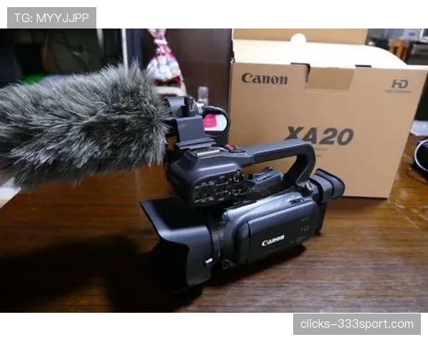 规则拆解型：取消进球条件有哪些细节规则？判罚标准全解析