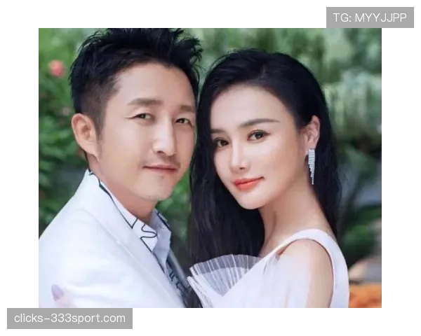 邹市明那阵子豪车满天飞，转头家里厨房还得自己洗碗，真反差太大了