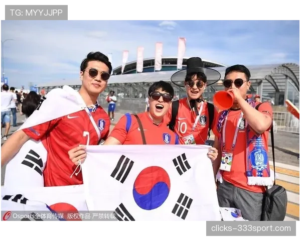 韩国国家队国际比赛日备战规划,阵型调整中强化进攻体系 韩国国家队国际比赛日备战规划,阵型调整中强化进攻体系