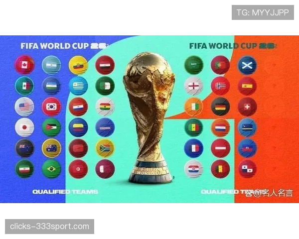 2026世界杯点球大战规则有哪些规定