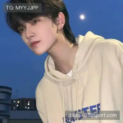 杨蕾凤